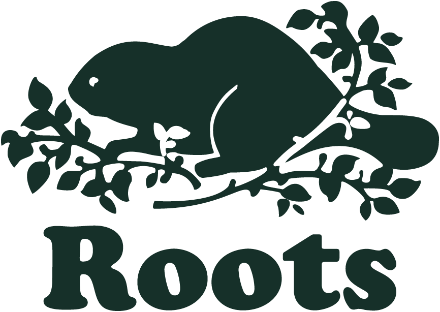 Cheap Roots