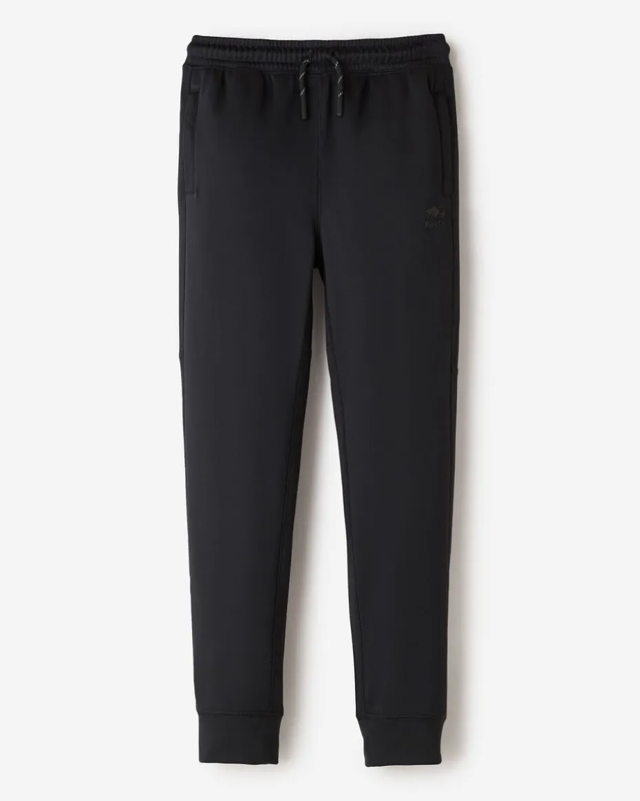 Boys Active Sweatpant
