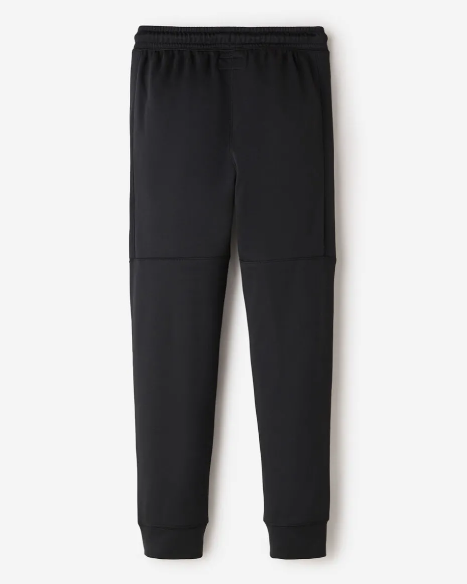 Boys Active Sweatpant
