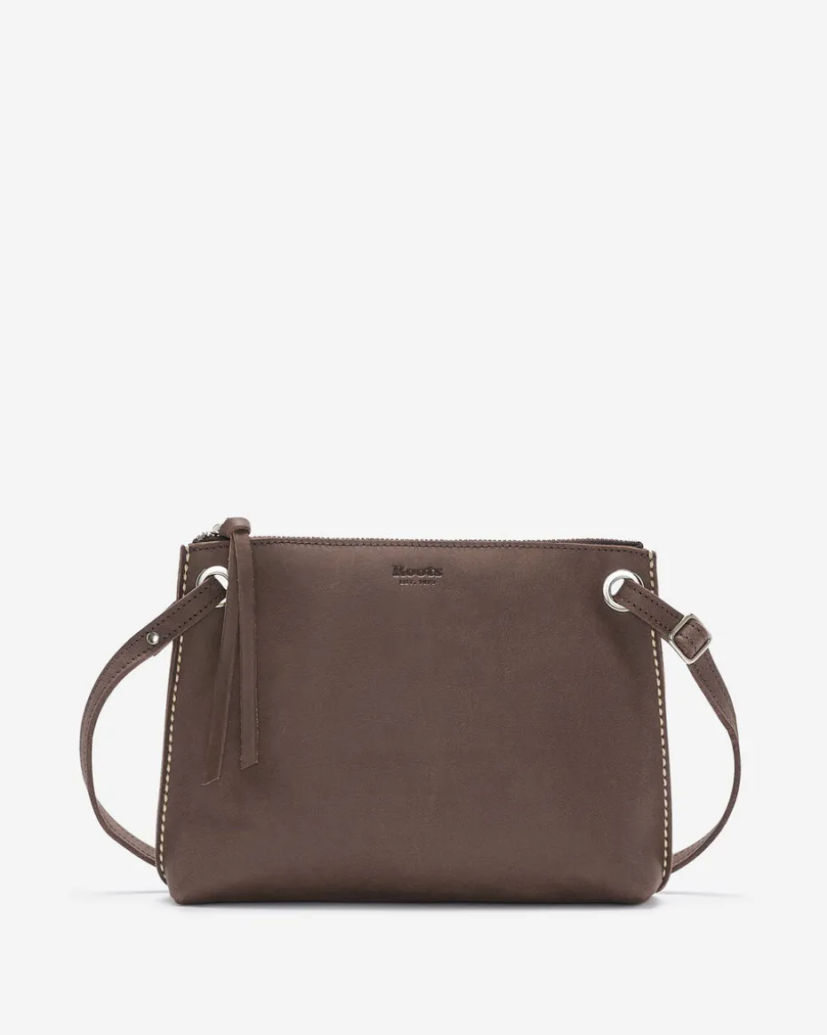 Edie Bag Tribe