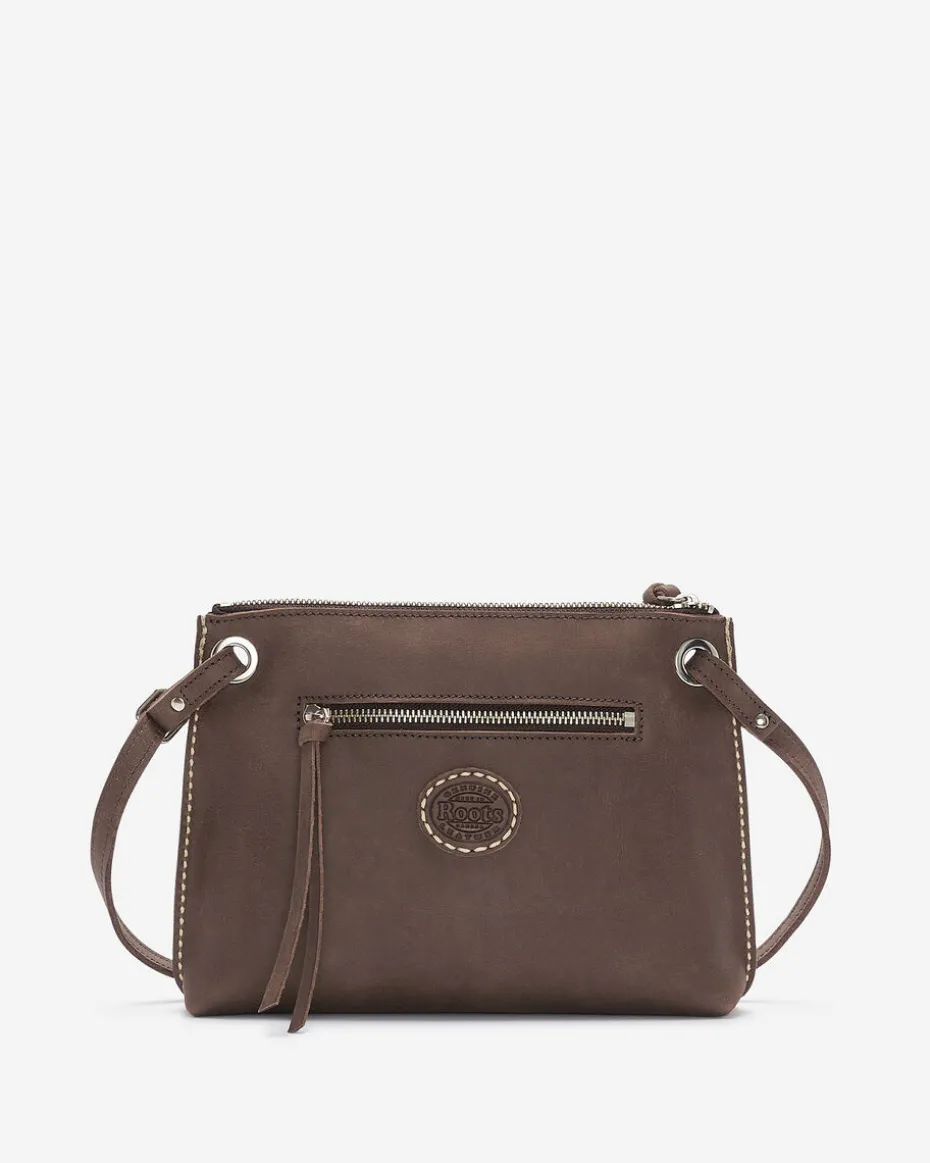Edie Bag Tribe
