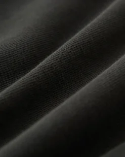 Girls Gym Short