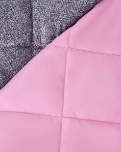 Kids Puffy Pant