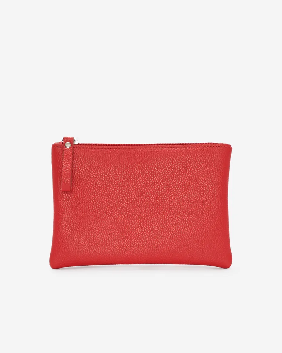 Large Zip Pouch Cervino