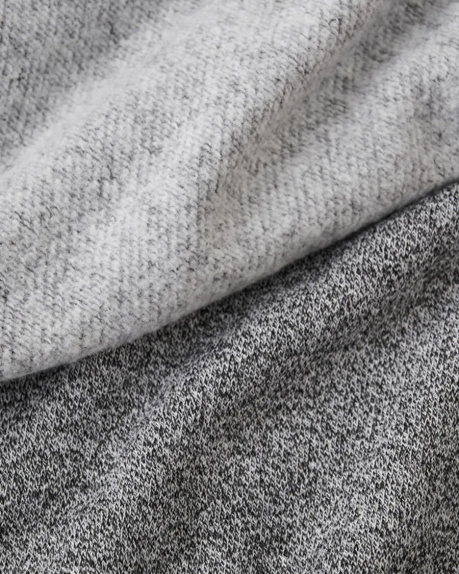 Organic Heritage Sweatpant