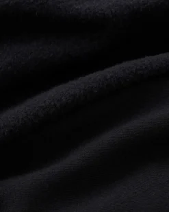 Organic Original Slim Cuff Sweatpant Short (26 Inch Inseam)