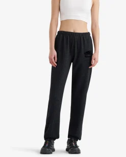 Organic Original Sweatpant Tall (32.5 Inch Inseam)
