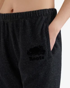 Organic Original Sweatpant