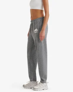 Organic Original Sweatpant