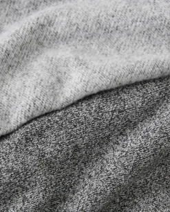 Original Sweatpant Short (29 Inch Inseam)