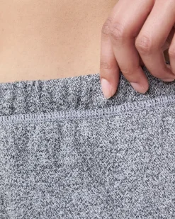 Original Sweatpant Tall (32.5 Inch Inseam)