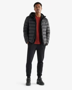 Recover Jogger