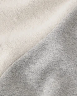 Sporting Goods Relaxed Hoodie
