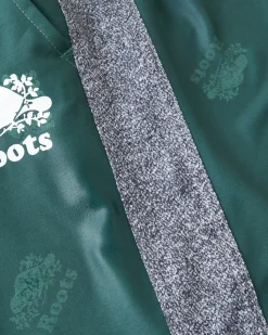Toddler Cooper Board Short